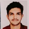 Moiz Chulawala