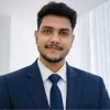Soumen Raj