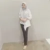 Putri Zahara