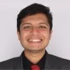 Atharva Pandit