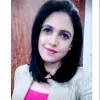 Preeti Nahar