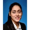 Ardeep Panesar