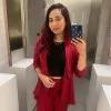 Anuprita Mhatre