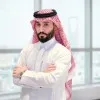 Mohamed Al