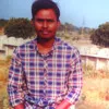subhash kumar