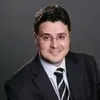 Elyes Ben Rayana