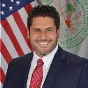 Michael Hernández