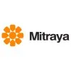 Mitraya Solutions