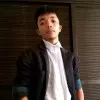 Russel Valenzuela