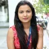 Jyotsna Singh