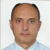 Cesar Tadeu Descardeci