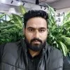 Jai Tomar