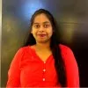 Sampada Patro