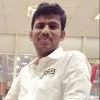 Amol Patil