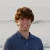 Evan Tarantola