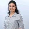 Tushmita Girhe