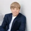 William Van Atten