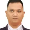 Raphael John Labos