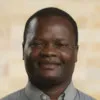 Moyo Muchinesu