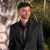 Tejveer Singh Rajput