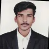 Shashank Shinde