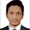 Praveen Rajendra Prasad