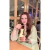 Mahnoor Fatima