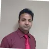 Sanket Rane