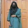 Madiha Maqsood
