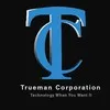 True Man Corporation