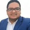 Roy Alonzo Roa Sánchez