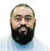 Antwan Hernandez