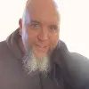 PETER AIVALIOTIS