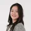 Chloe Seonwoo Ko