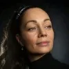 Olga Sili