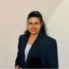 Lochani Ranasinghe