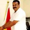 MADHUSUDHAN VENKAT