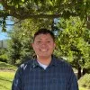 Nathaniel Marroquin