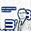 ade hendratno