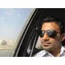 Nabeel Mohammed