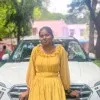 Libina Arul