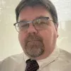 Kenneth Wood CHFM