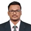 Fahad Abdul Azeez