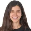 Farah Kashwa