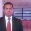 Mohammad Razib