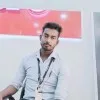 Rajat kumar Das