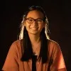 Jillian Yee