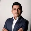 Anderson Nascimento de Freitas