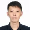 Jia Sian Liou