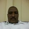 Petros Moshesh